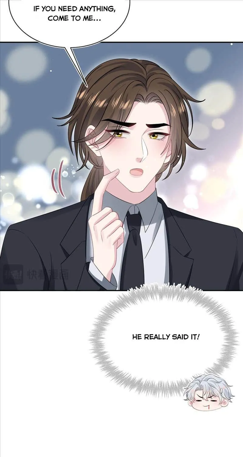 Read Seize My Boyfriend chapter 339 image 15 on Lezhin