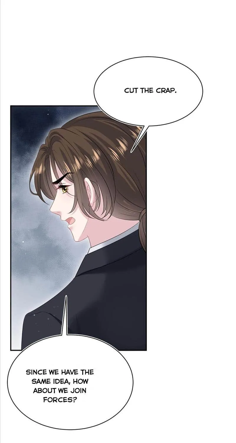 Read Seize My Boyfriend chapter 339 image 19 on Lezhin