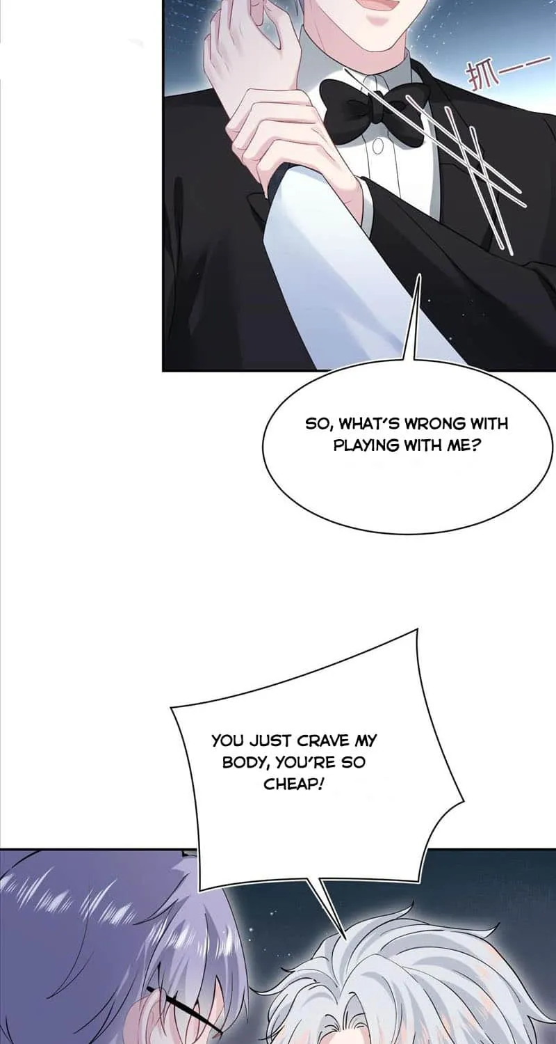 Read Seize My Boyfriend chapter 339 image 2 on Lezhin