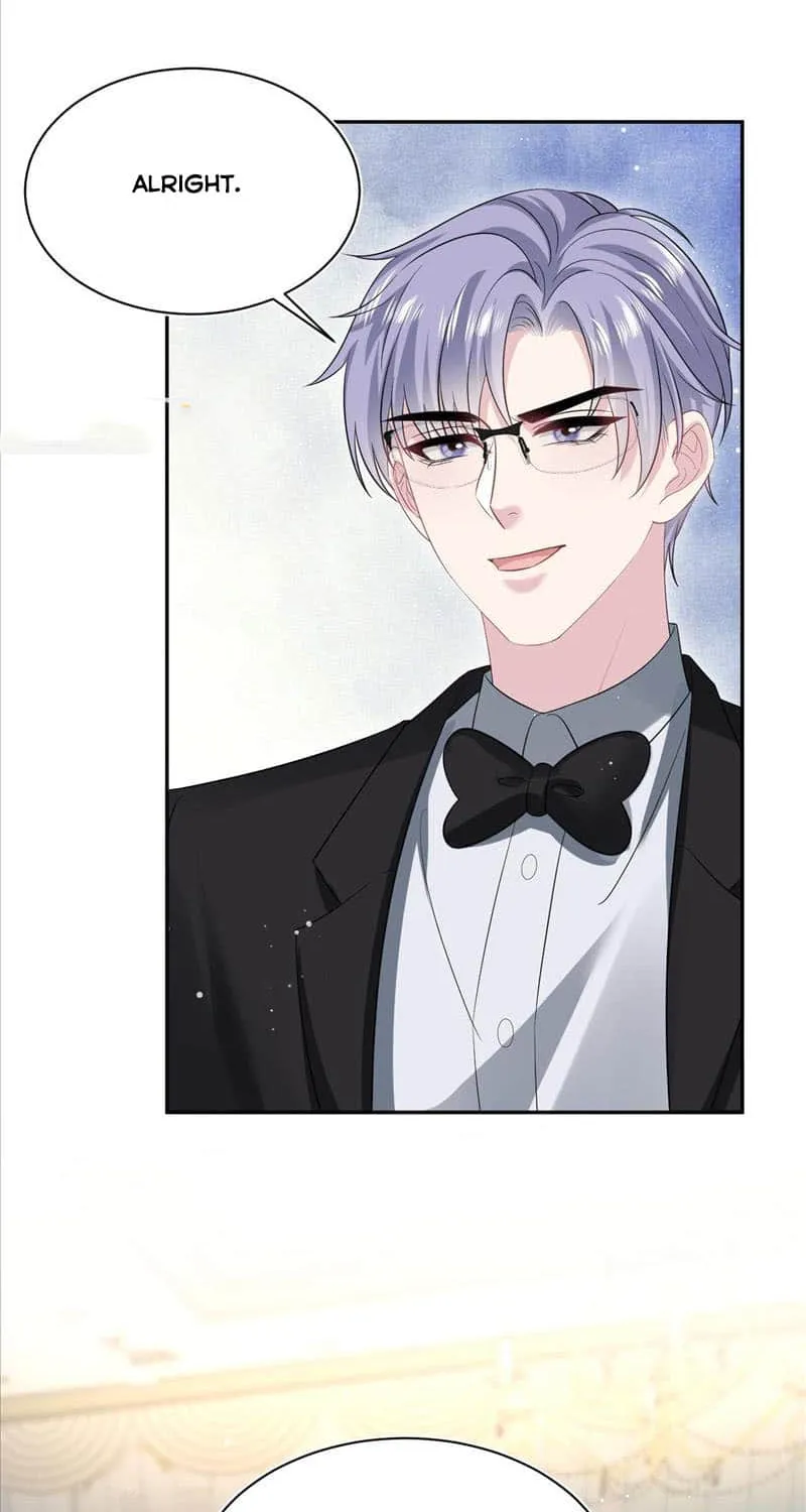 Read Seize My Boyfriend chapter 339 image 20 on Lezhin