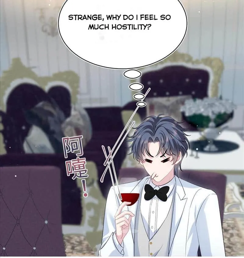 Read Seize My Boyfriend chapter 339 image 21 on Lezhin