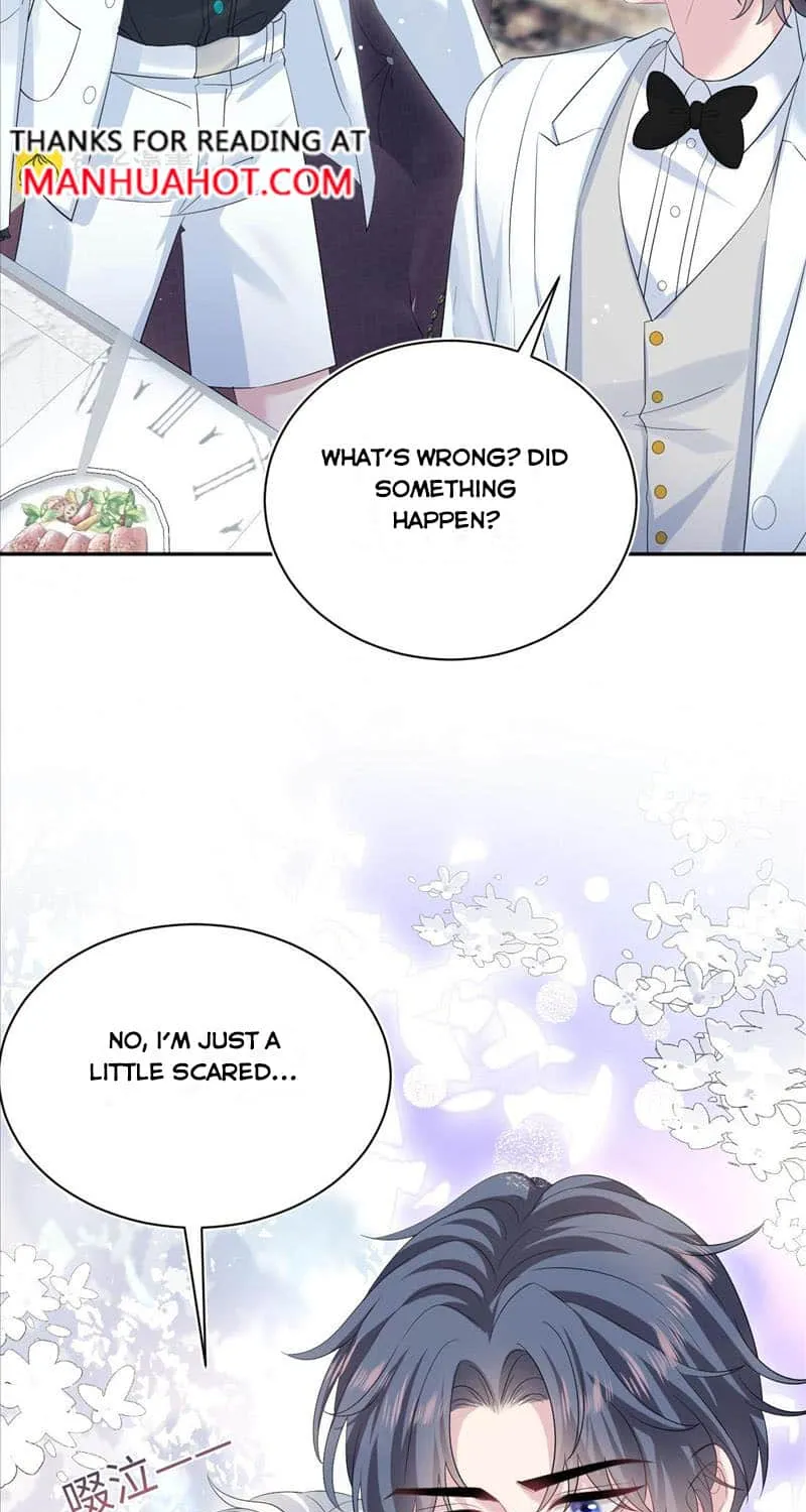 Read Seize My Boyfriend chapter 339 image 24 on Lezhin