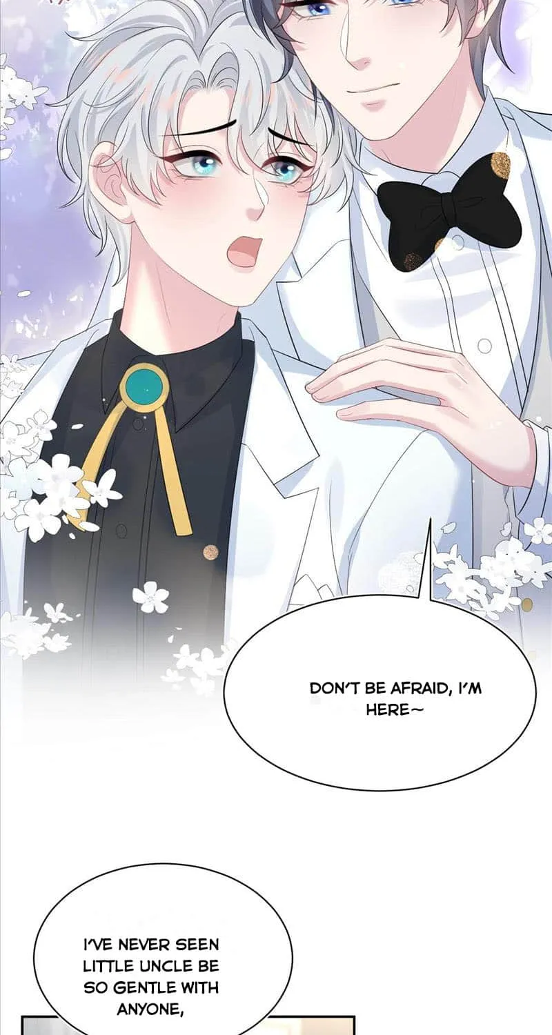 Read Seize My Boyfriend chapter 339 image 25 on Lezhin