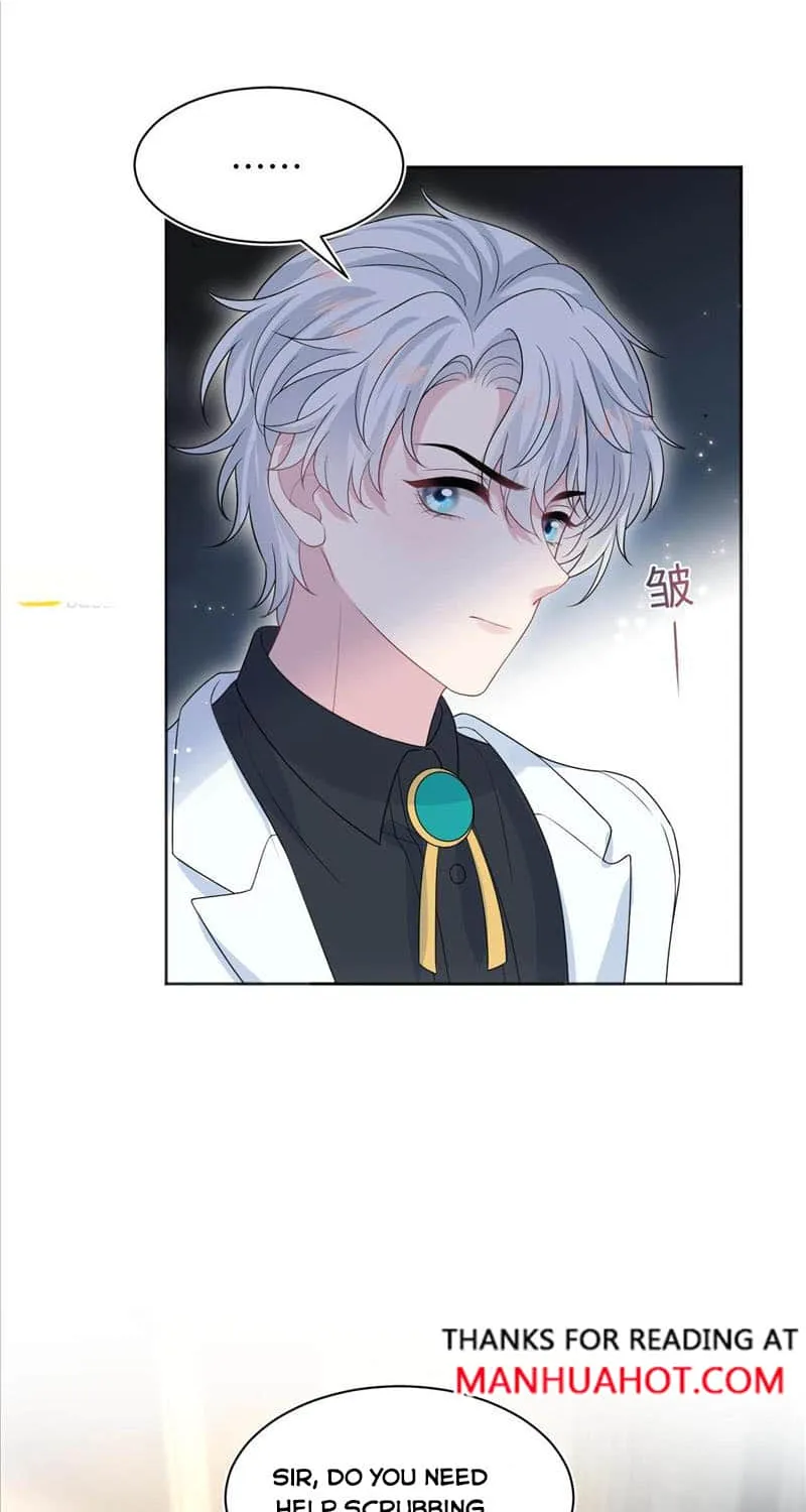 Read Seize My Boyfriend chapter 339 image 32 on Lezhin