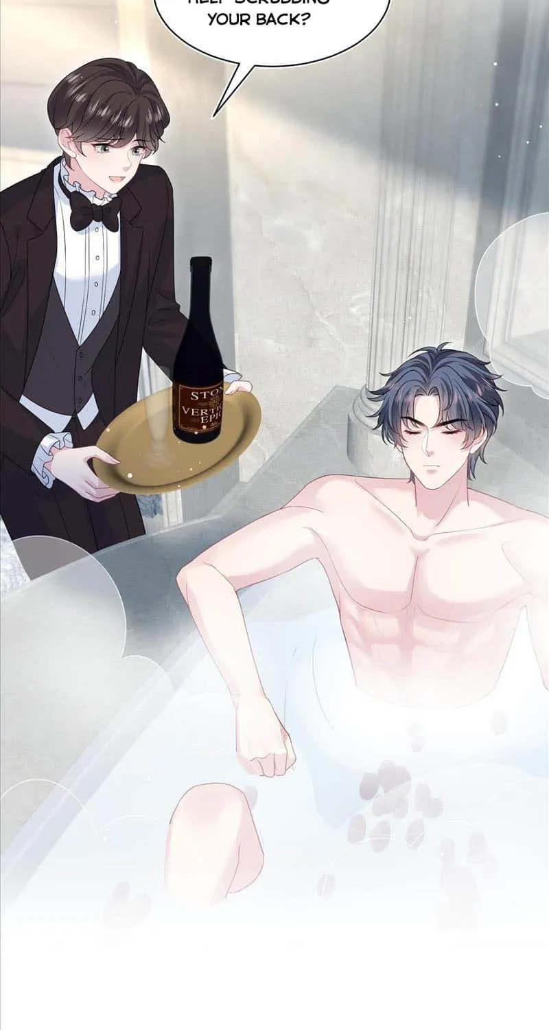 Read Seize My Boyfriend chapter 339 image 33 on Lezhin