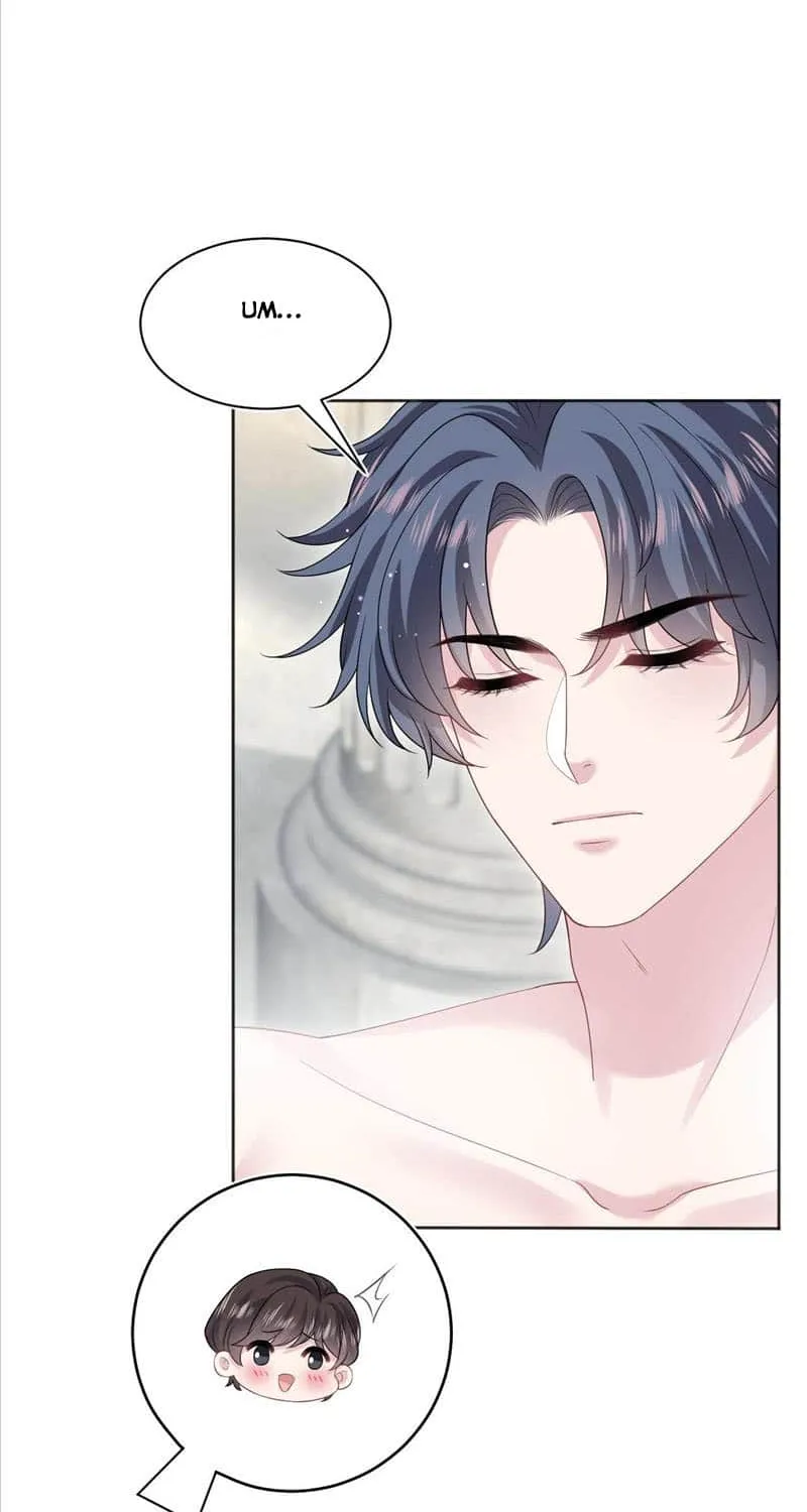 Read Seize My Boyfriend chapter 339 image 34 on Lezhin