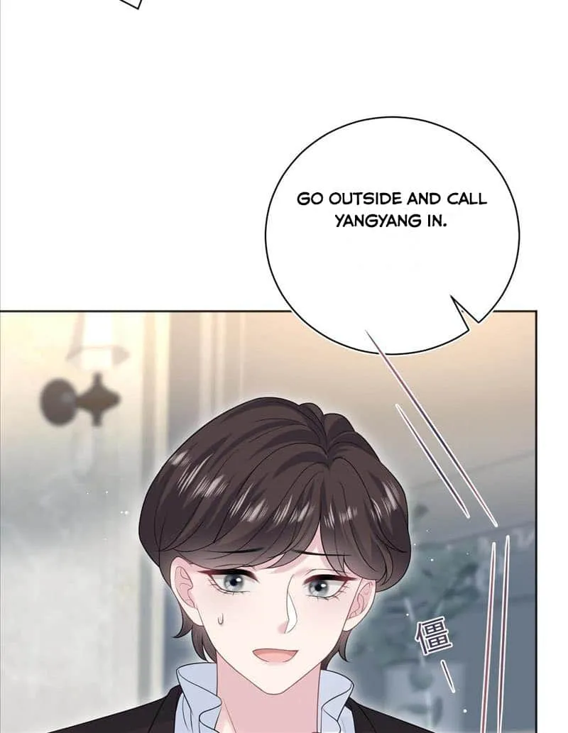 Read Seize My Boyfriend chapter 339 image 35 on Lezhin