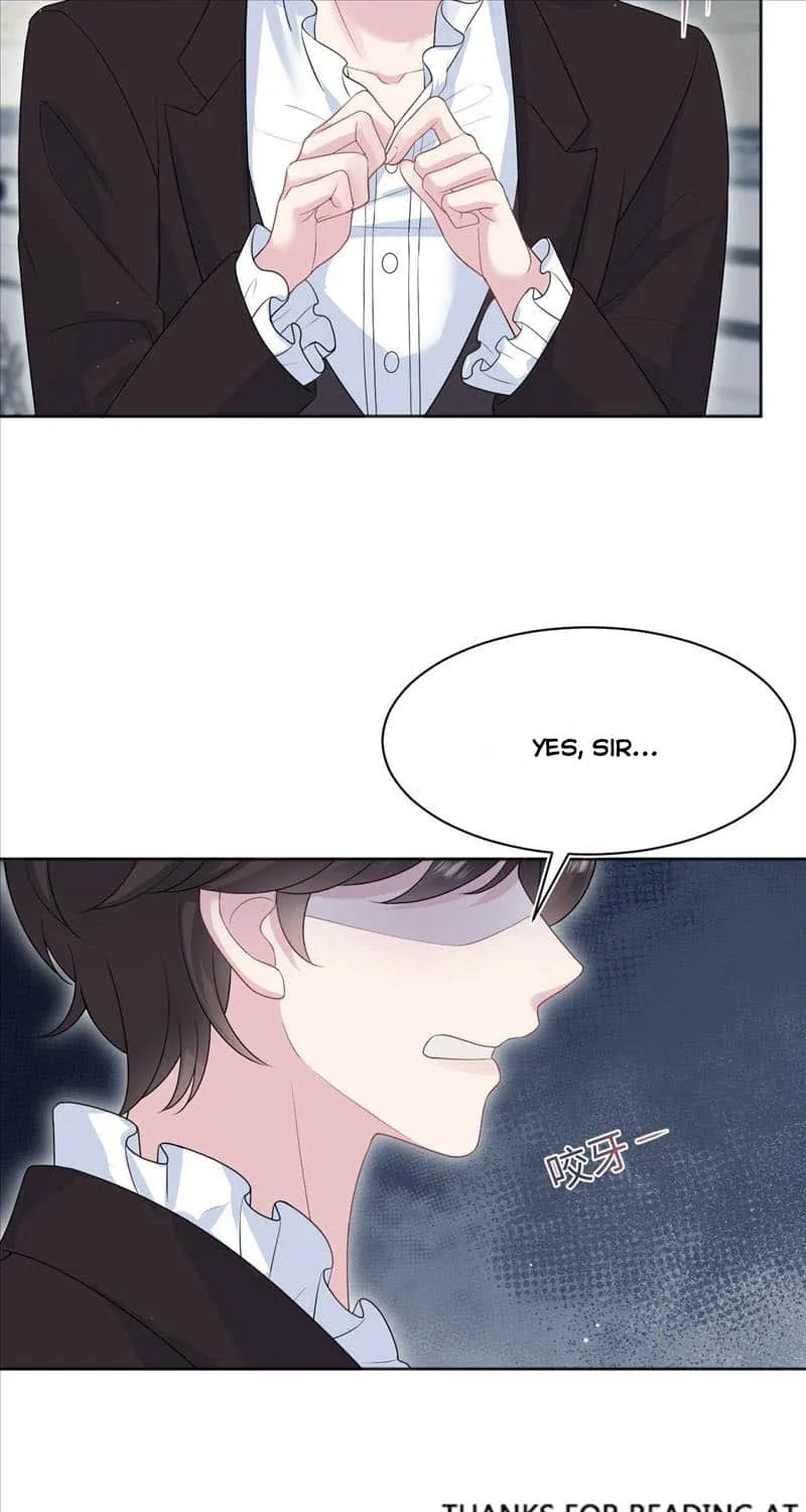 Read Seize My Boyfriend chapter 339 image 36 on Lezhin