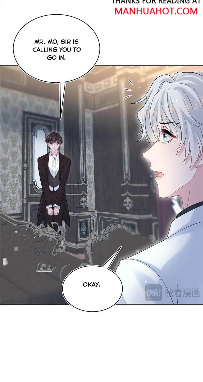 Read Seize My Boyfriend chapter 339 image 37 on Lezhin