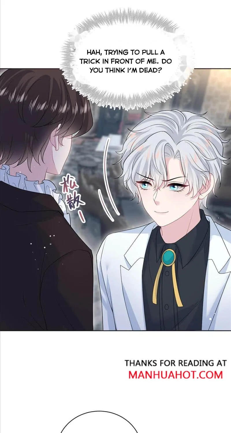 Read Seize My Boyfriend chapter 339 image 38 on Lezhin
