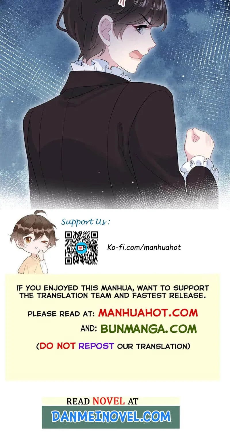 Read Seize My Boyfriend chapter 339 image 40 on Lezhin