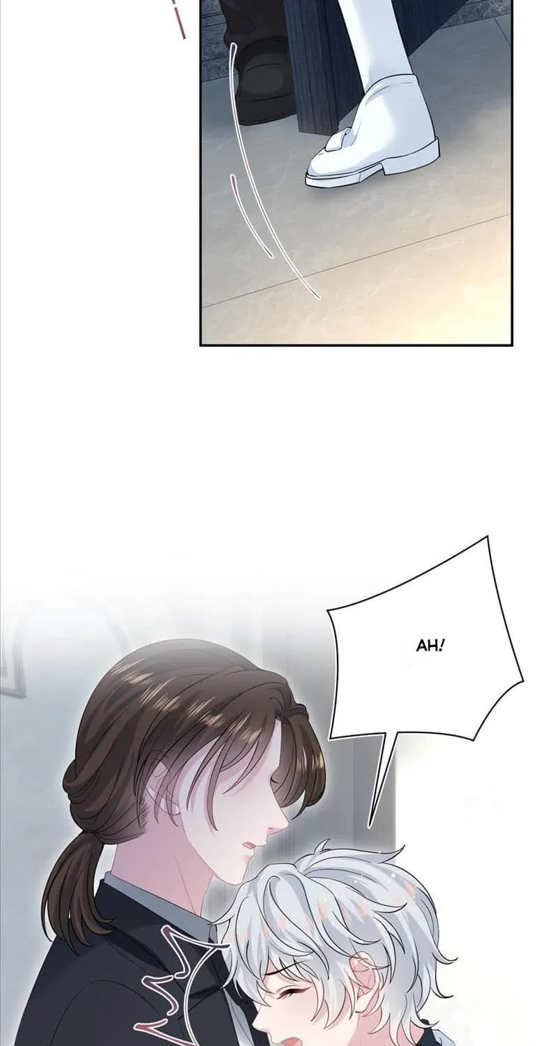 Read Seize My Boyfriend chapter 339 image 6 on Lezhin