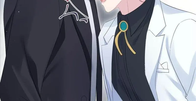 Read Seize My Boyfriend chapter 339 image 7 on Lezhin