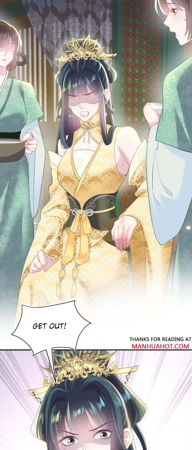 Read Seize My Boyfriend chapter 34 image 10 on Lezhin