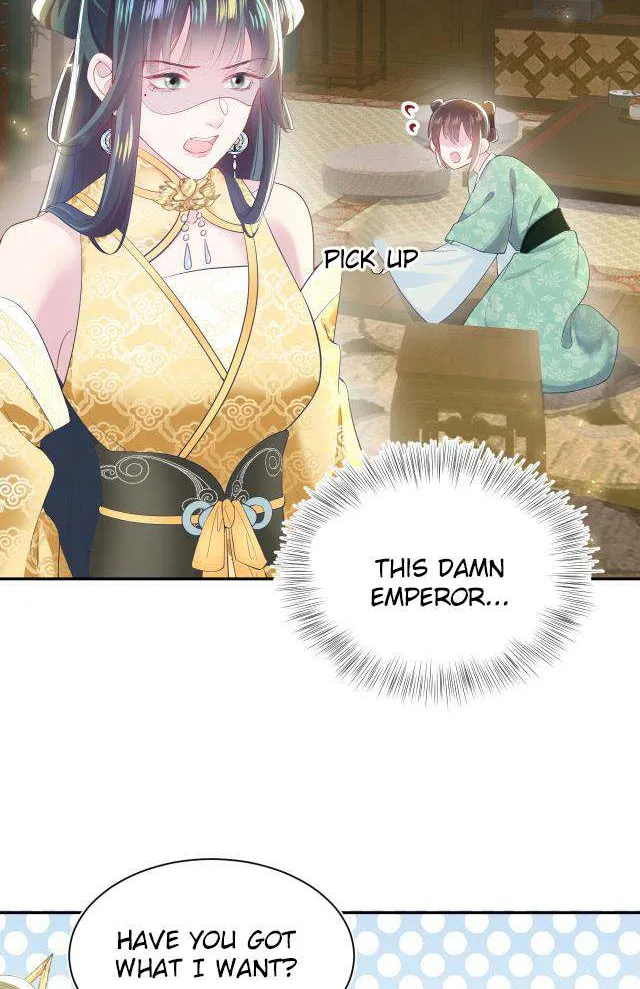 Read Seize My Boyfriend chapter 34 image 12 on Lezhin