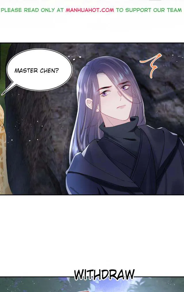 Read Seize My Boyfriend chapter 34 image 18 on Lezhin