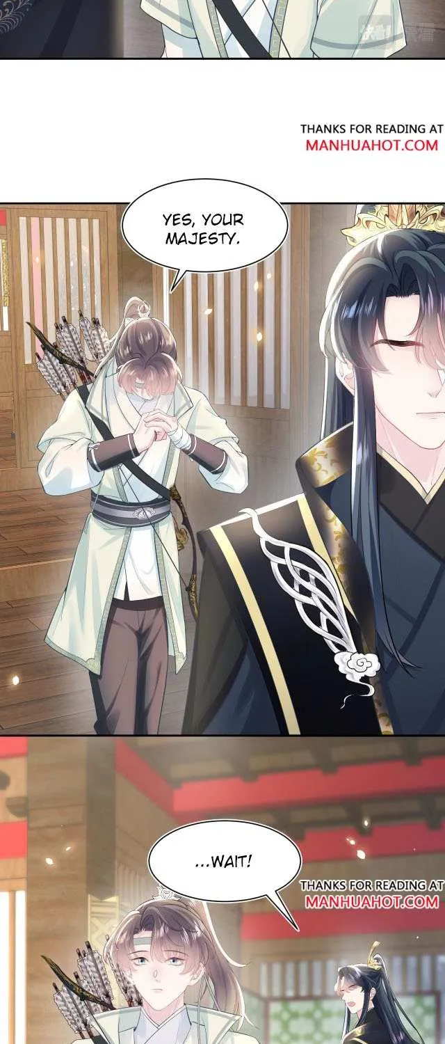 Read Seize My Boyfriend chapter 34 image 2 on Lezhin