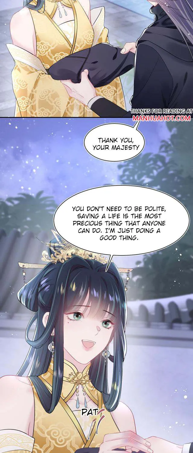 Read Seize My Boyfriend chapter 34 image 20 on Lezhin