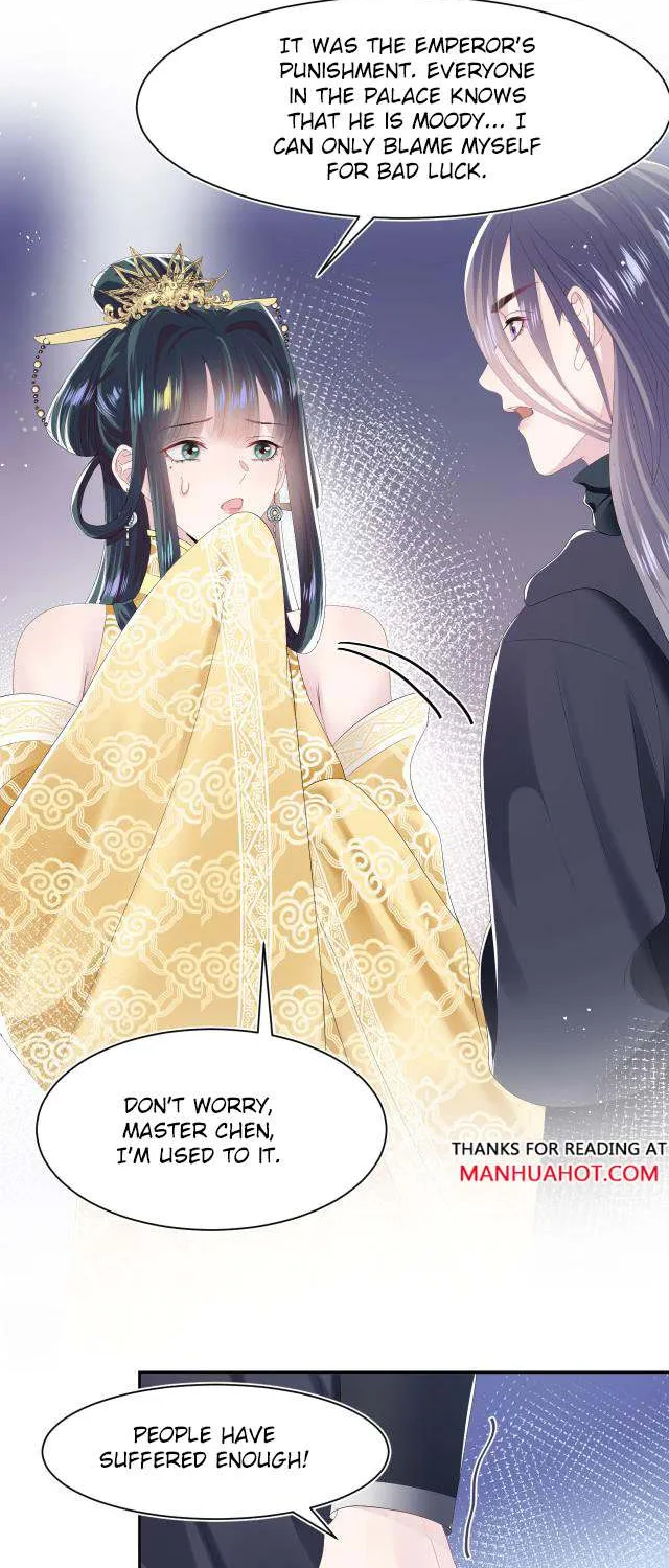 Read Seize My Boyfriend chapter 34 image 22 on Lezhin