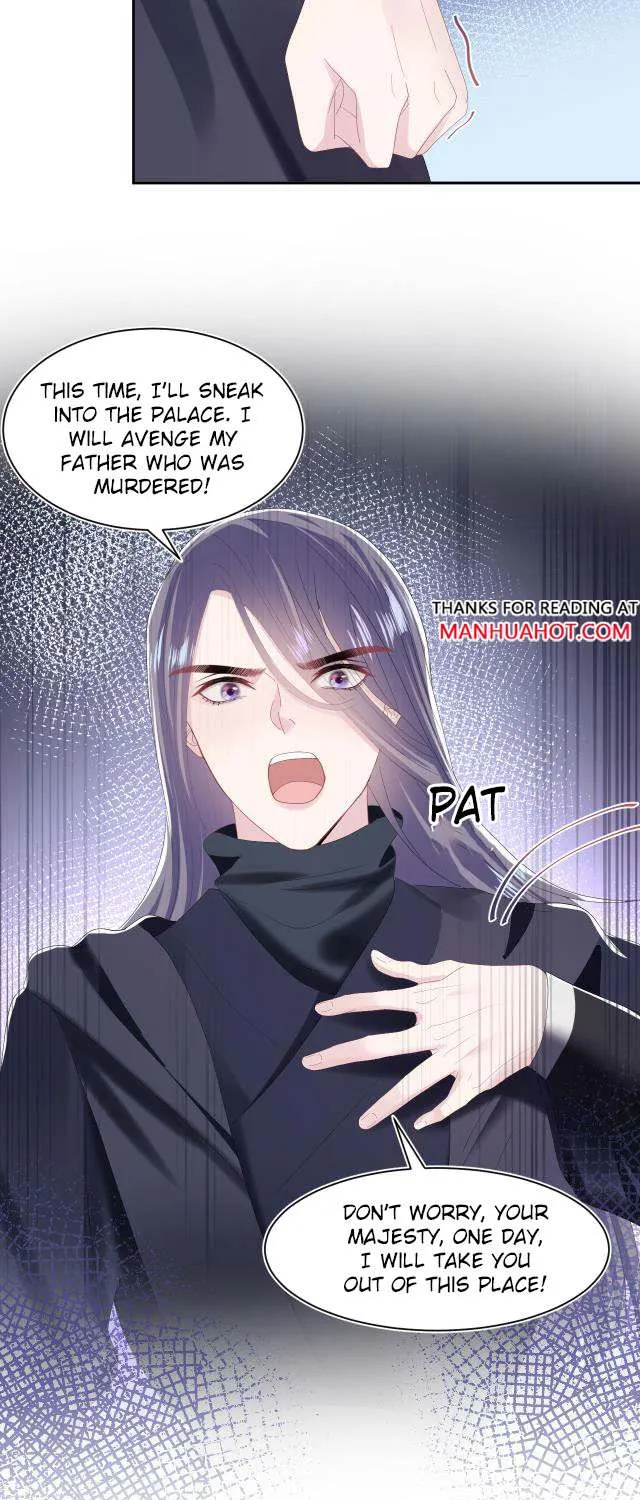 Read Seize My Boyfriend chapter 34 image 23 on Lezhin