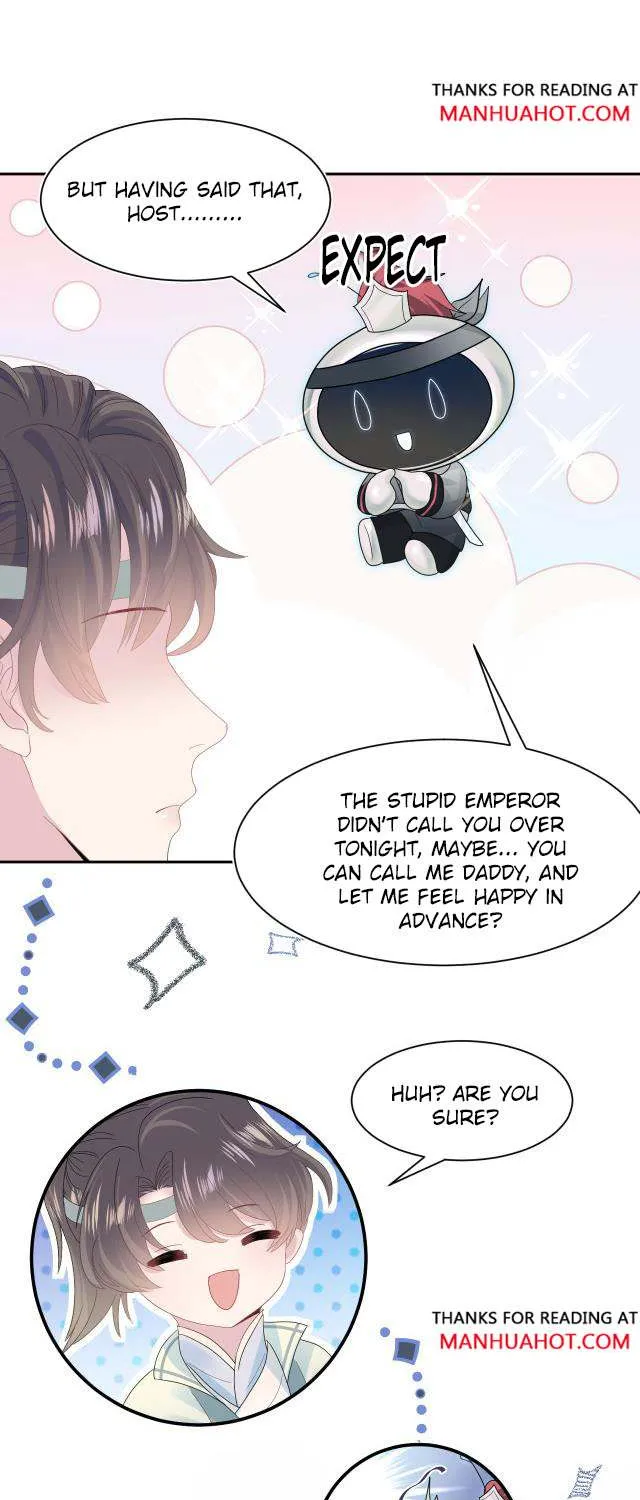 Read Seize My Boyfriend chapter 34 image 27 on Lezhin