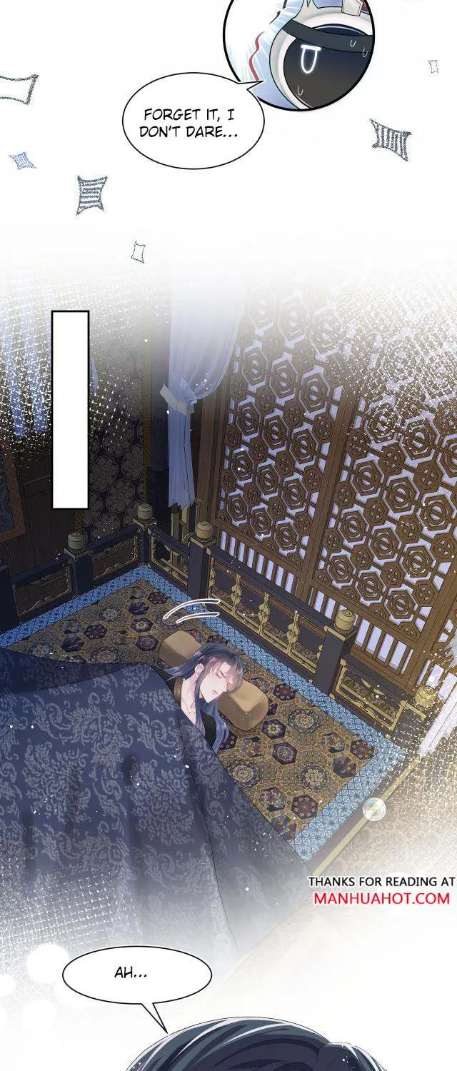 Read Seize My Boyfriend chapter 34 image 28 on Lezhin