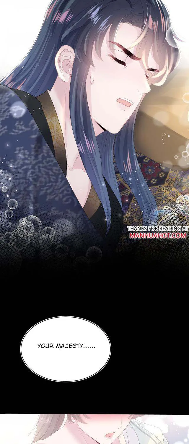 Read Seize My Boyfriend chapter 34 image 29 on Lezhin