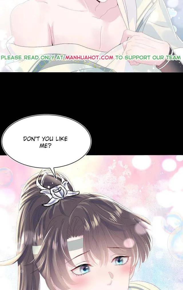 Read Seize My Boyfriend chapter 34 image 30 on Lezhin