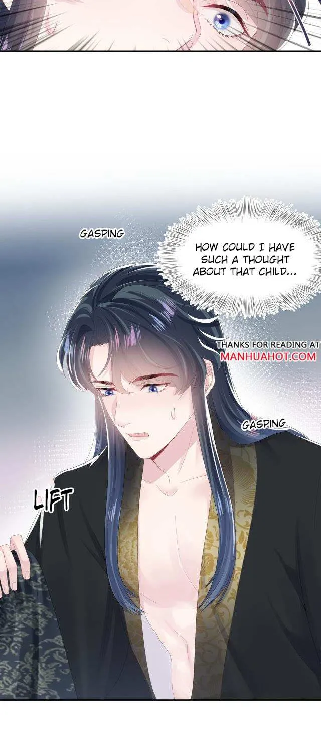 Read Seize My Boyfriend chapter 34 image 32 on Lezhin