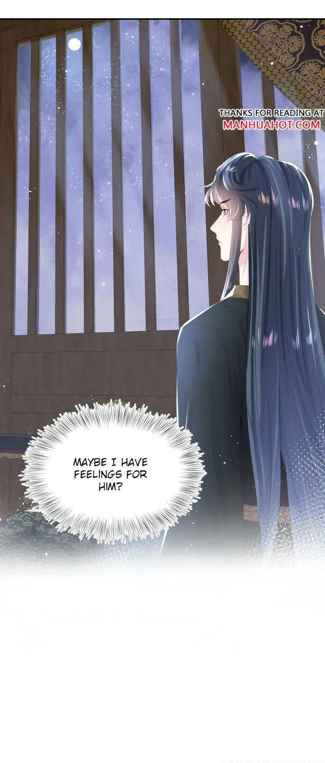 Read Seize My Boyfriend chapter 34 image 33 on Lezhin