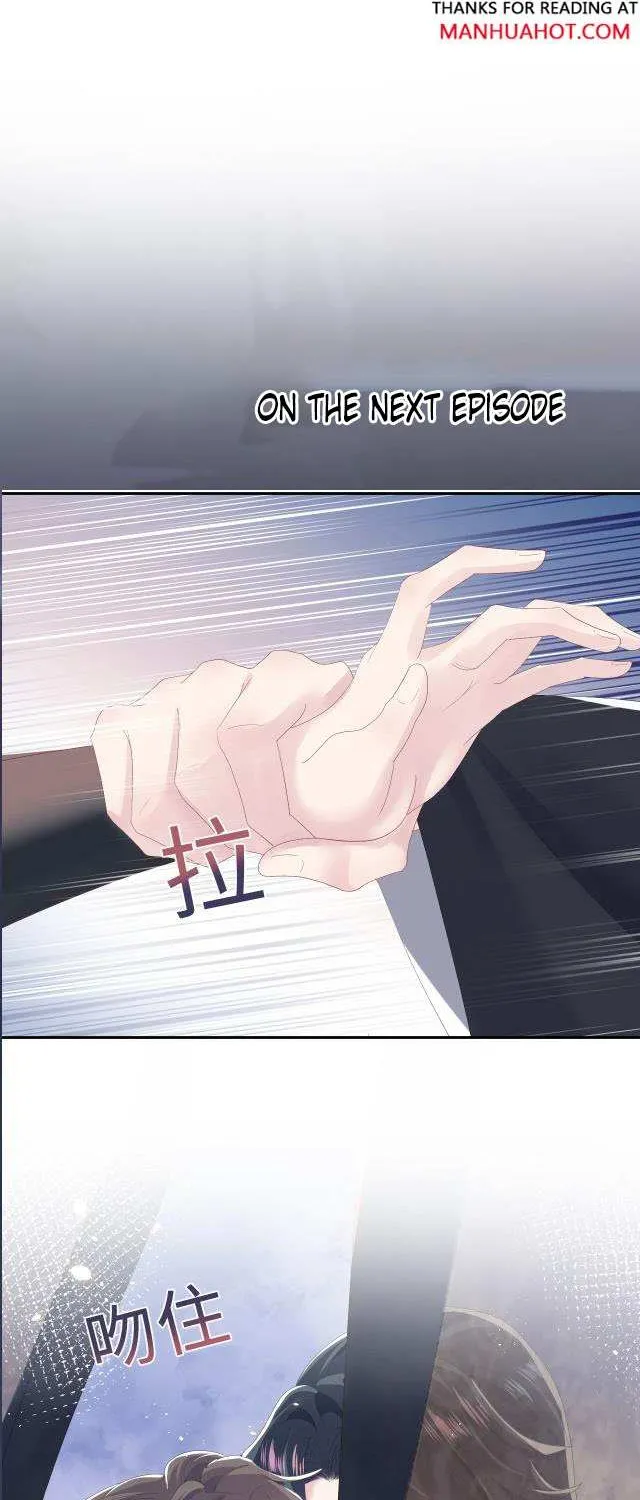 Read Seize My Boyfriend chapter 34 image 34 on Lezhin