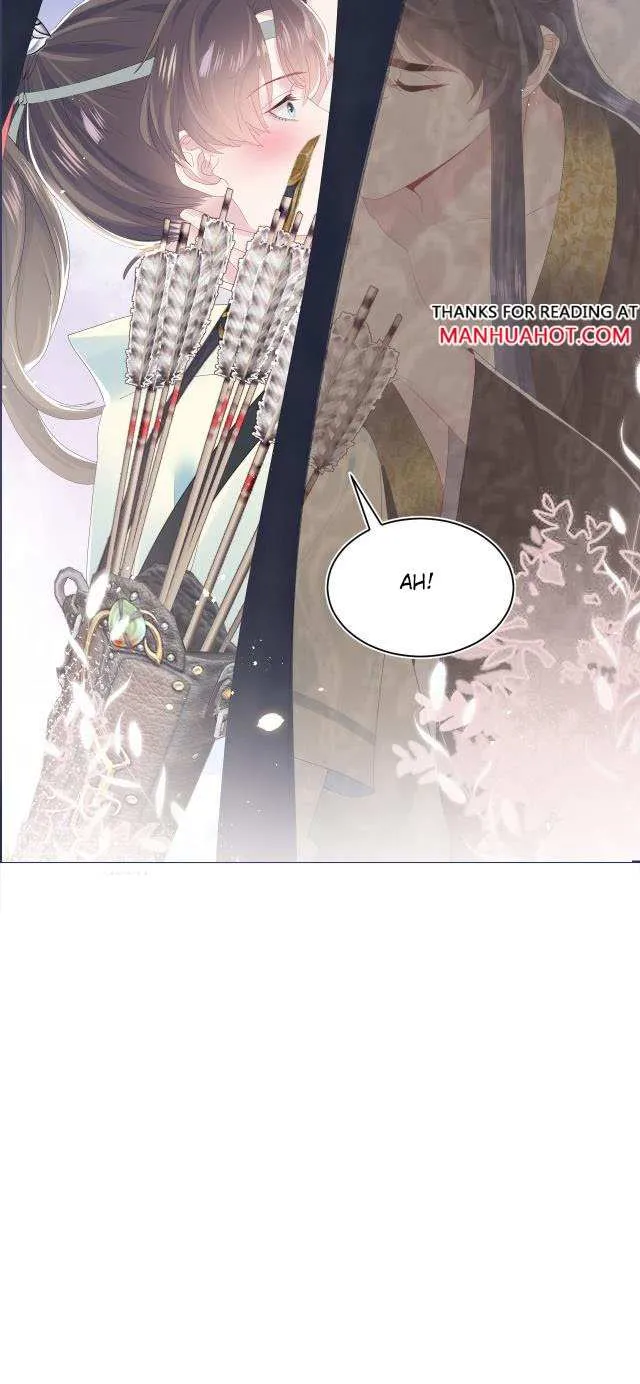 Read Seize My Boyfriend chapter 34 image 35 on Lezhin