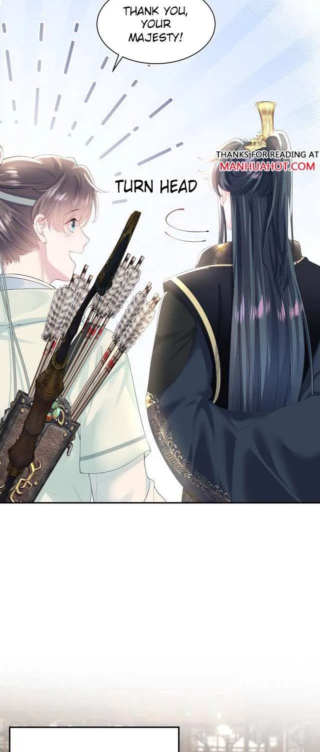 Read Seize My Boyfriend chapter 34 image 4 on Lezhin