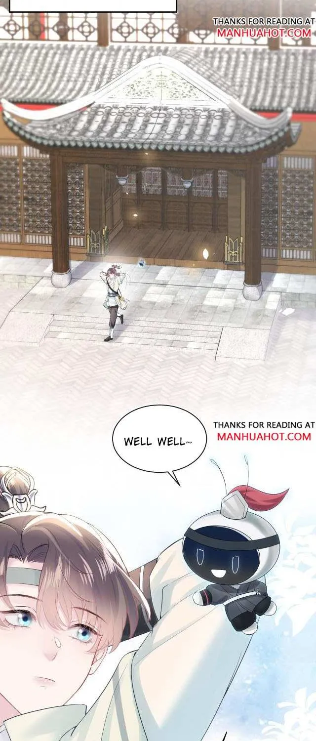 Read Seize My Boyfriend chapter 34 image 5 on Lezhin