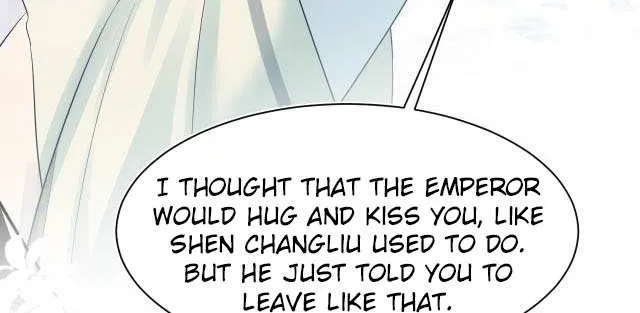Read Seize My Boyfriend chapter 34 image 6 on Lezhin