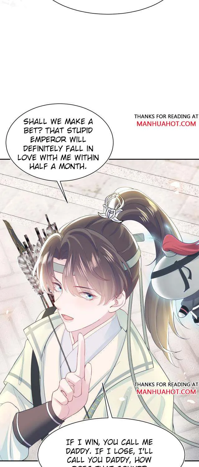 Read Seize My Boyfriend chapter 34 image 7 on Lezhin