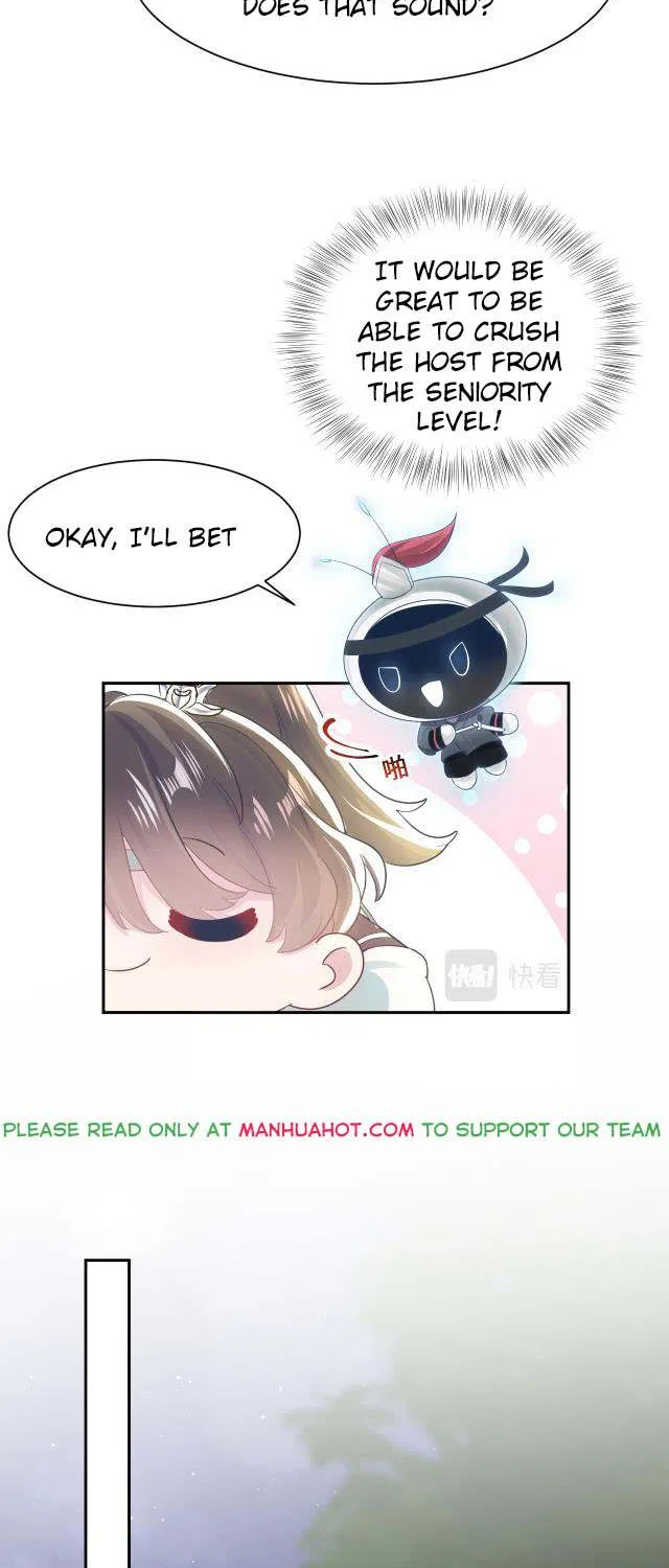 Read Seize My Boyfriend chapter 34 image 8 on Lezhin