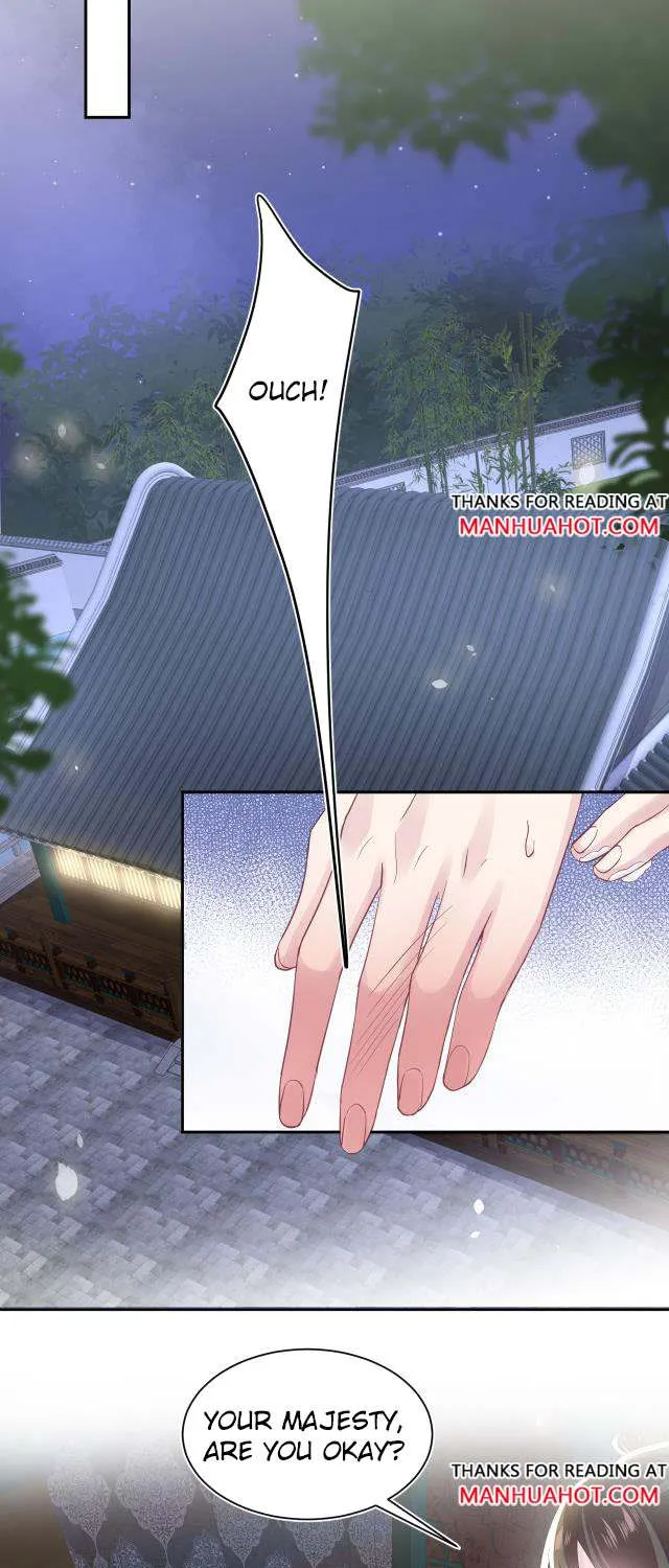 Read Seize My Boyfriend chapter 34 image 9 on Lezhin