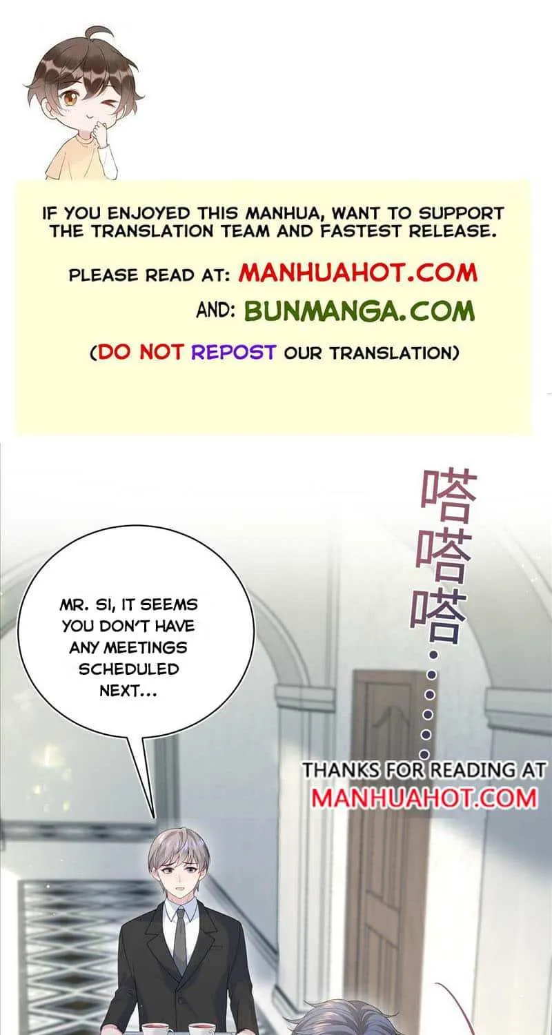 Read Seize My Boyfriend chapter 342 image 0 on Lezhin