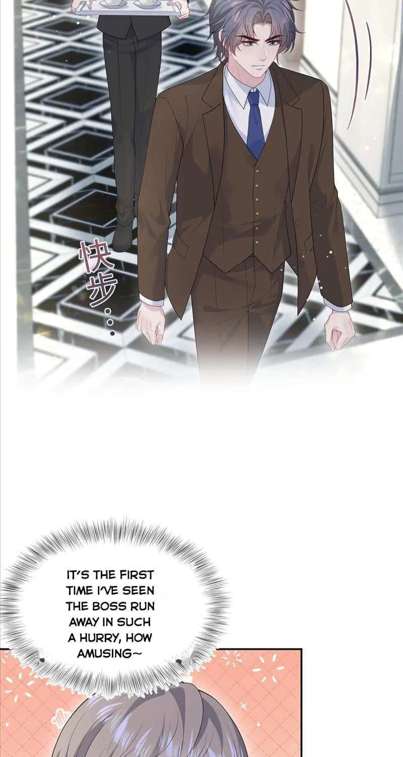 Read Seize My Boyfriend chapter 342 image 1 on Lezhin
