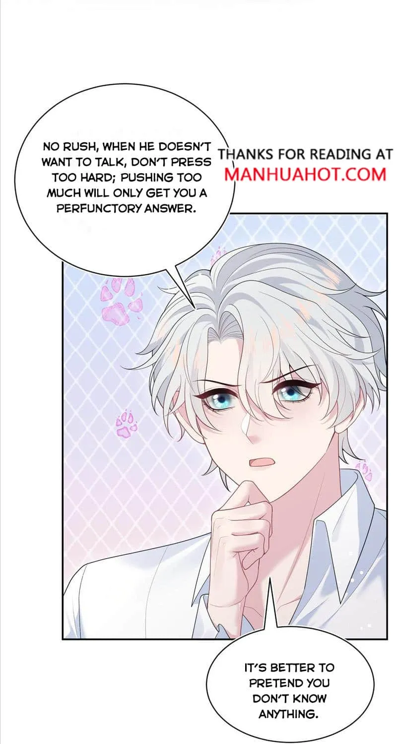 Read Seize My Boyfriend chapter 342 image 12 on Lezhin