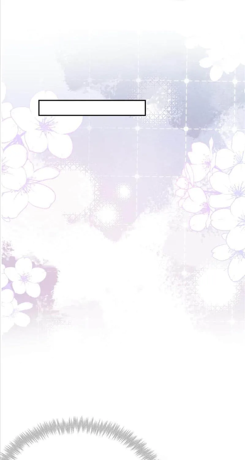 Read Seize My Boyfriend chapter 342 image 13 on Lezhin