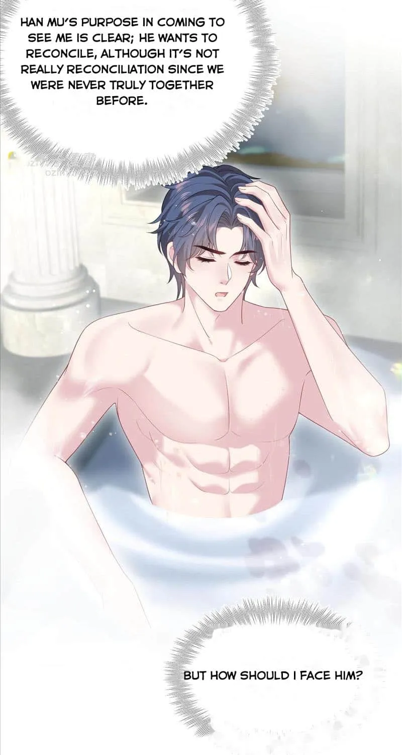 Read Seize My Boyfriend chapter 342 image 14 on Lezhin