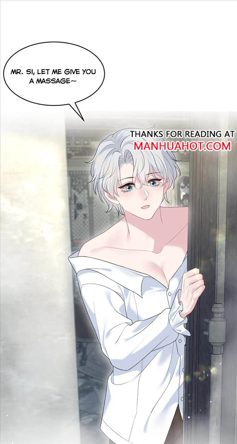 Read Seize My Boyfriend chapter 342 image 16 on Lezhin