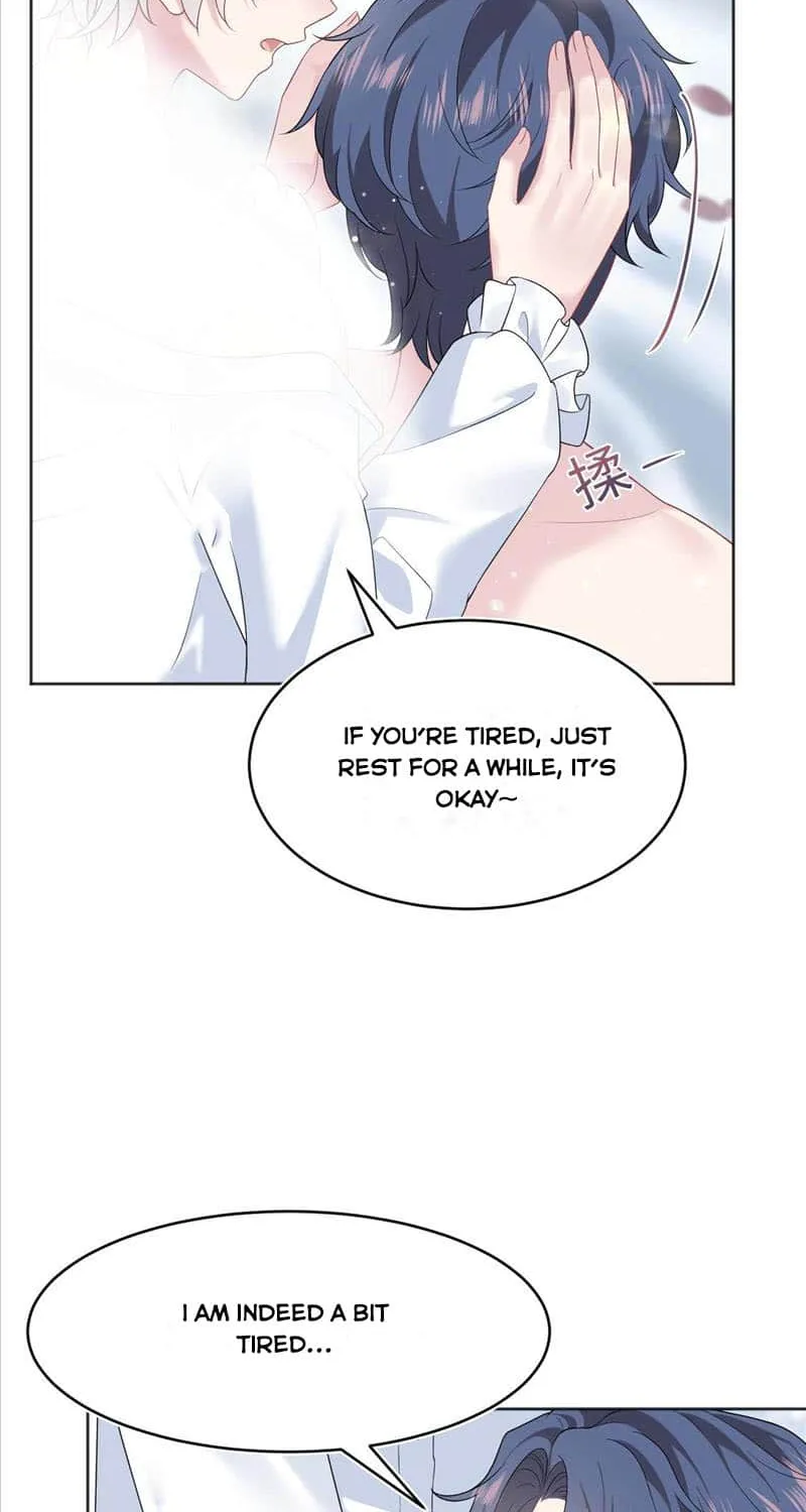 Read Seize My Boyfriend chapter 342 image 19 on Lezhin