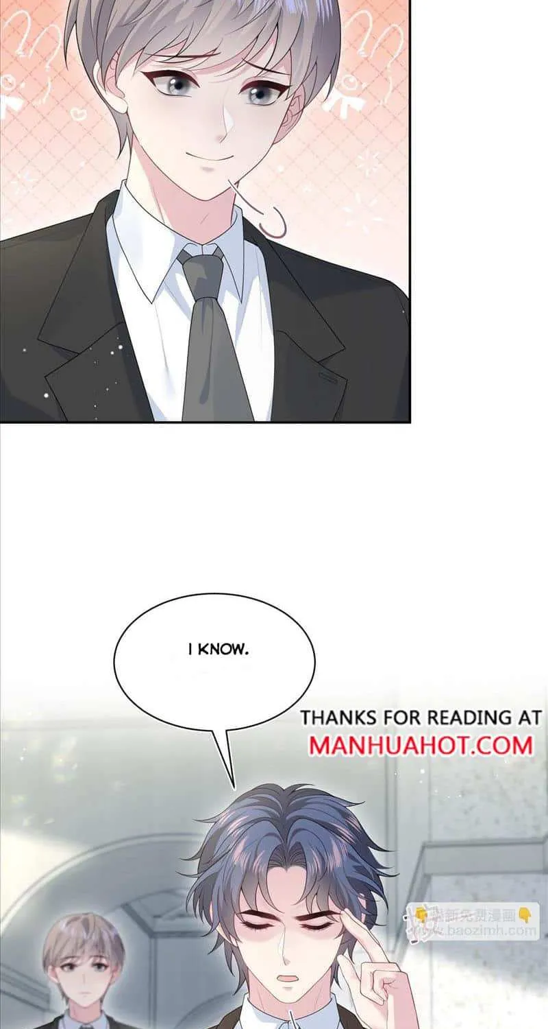 Read Seize My Boyfriend chapter 342 image 2 on Lezhin