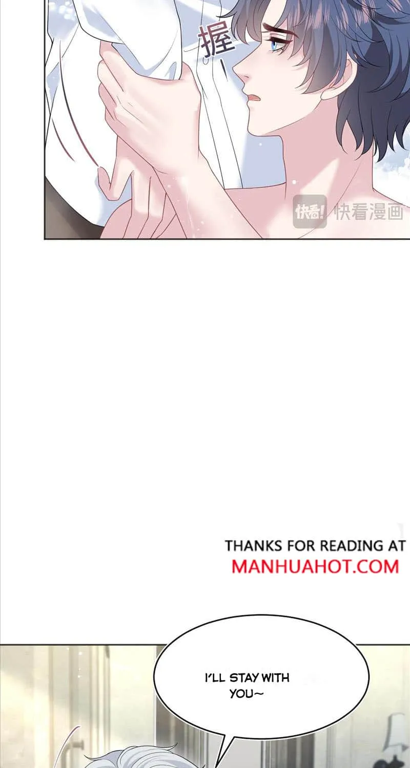 Read Seize My Boyfriend chapter 342 image 20 on Lezhin