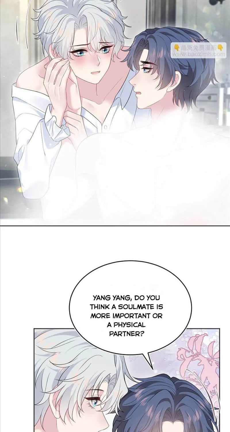 Read Seize My Boyfriend chapter 342 image 21 on Lezhin