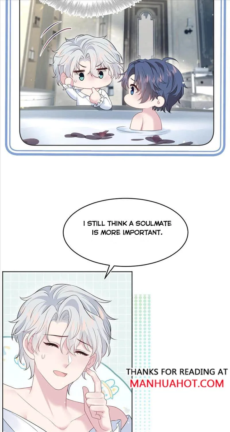 Read Seize My Boyfriend chapter 342 image 23 on Lezhin