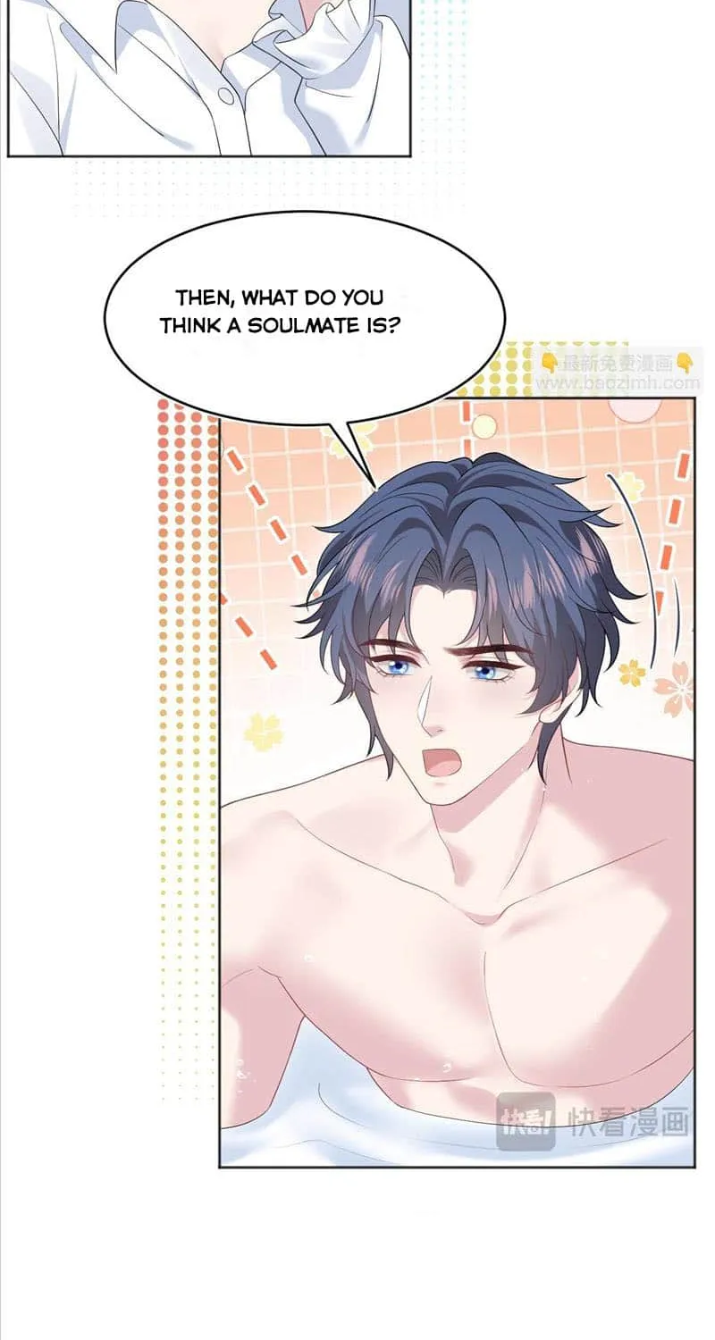 Read Seize My Boyfriend chapter 342 image 24 on Lezhin
